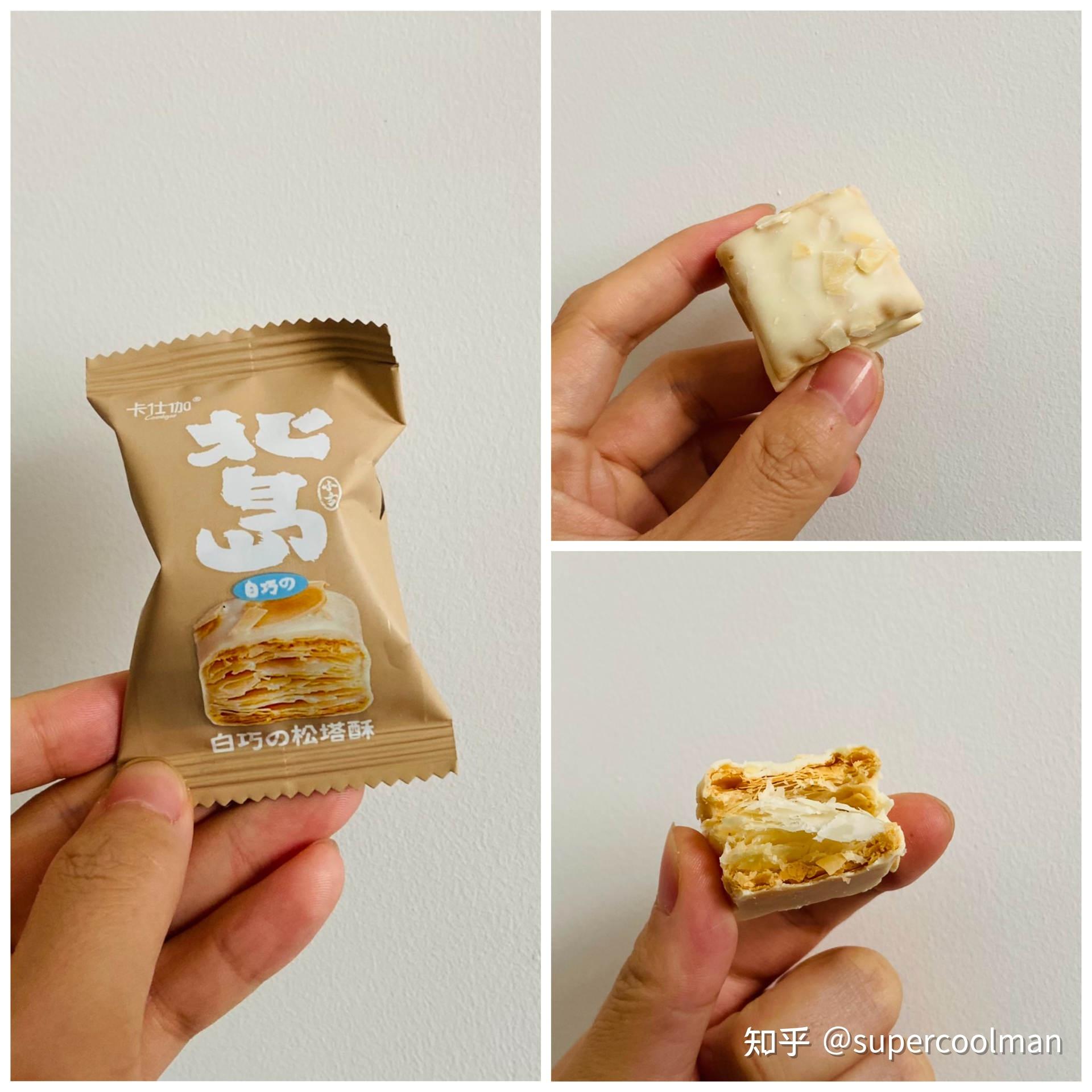 10款值得回购的追剧零食好吃又饱腹另附省钱追剧小技巧建议收藏