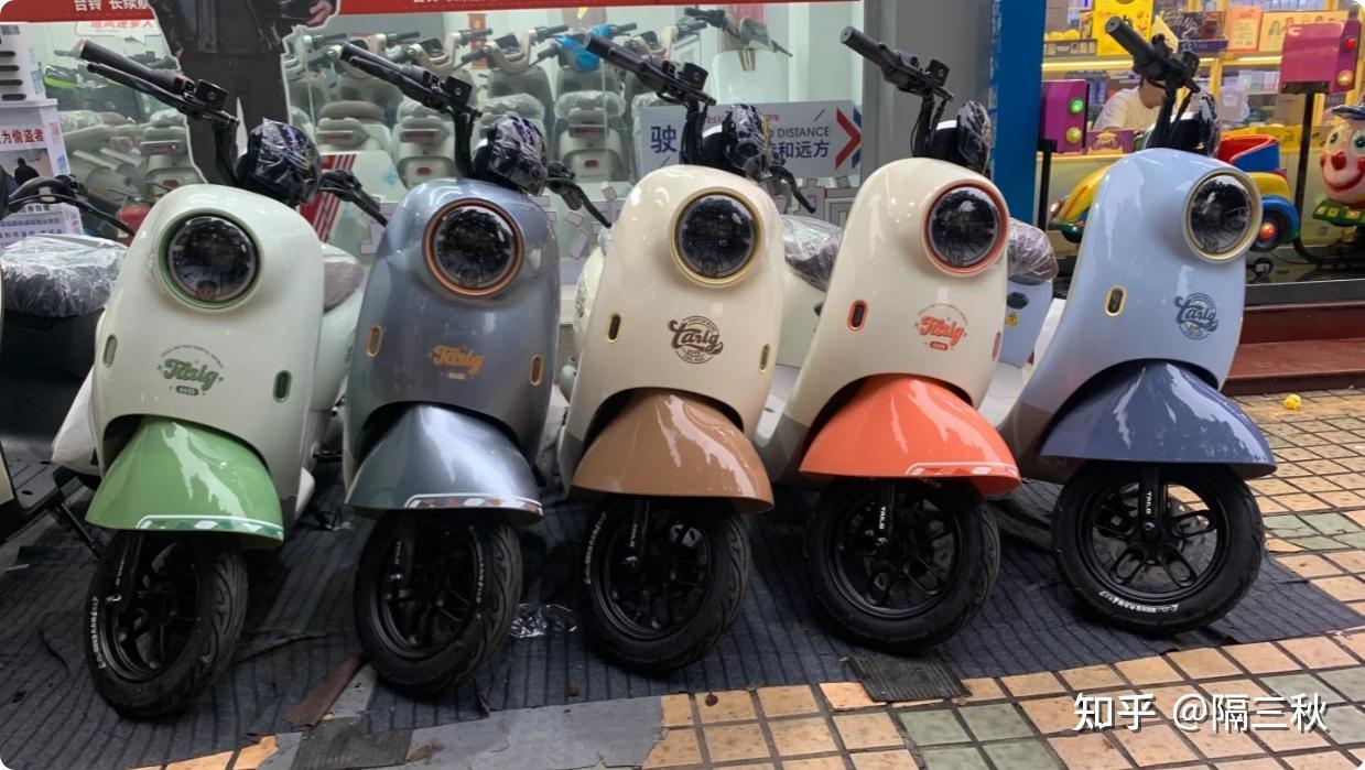 电动三轮车选购要点_电动助力车价格及图片_电动二轮车选购指南