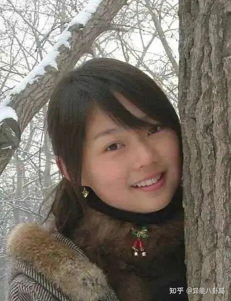 晚晚大嘴这对「祖孙恋」真的没底线?晚学家入门读物 - 知乎