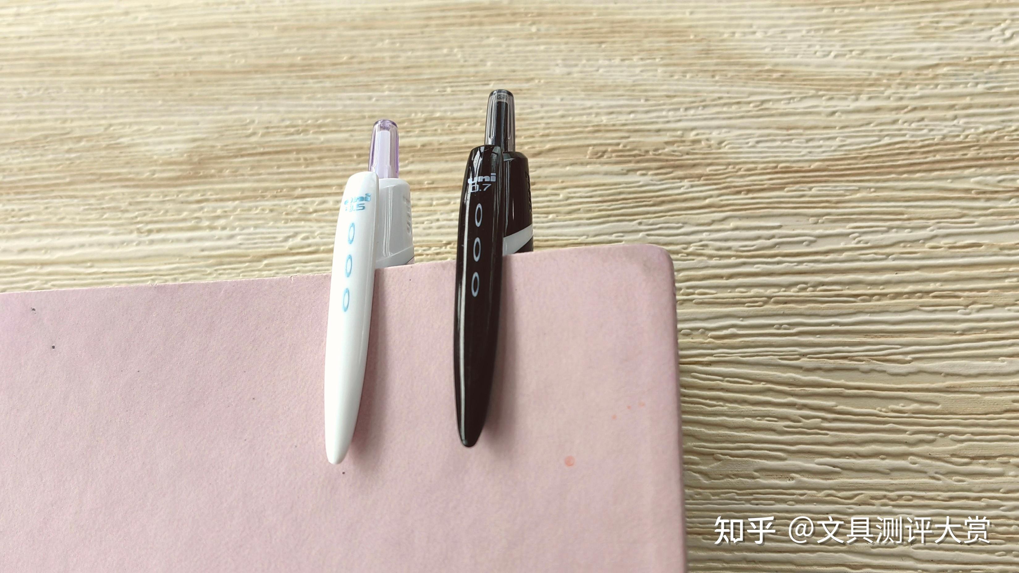 什么?中油笔竟然被“骂”惨了!原因竟是..... - 知乎