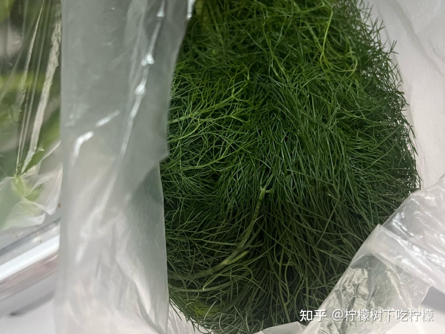 美的冰箱