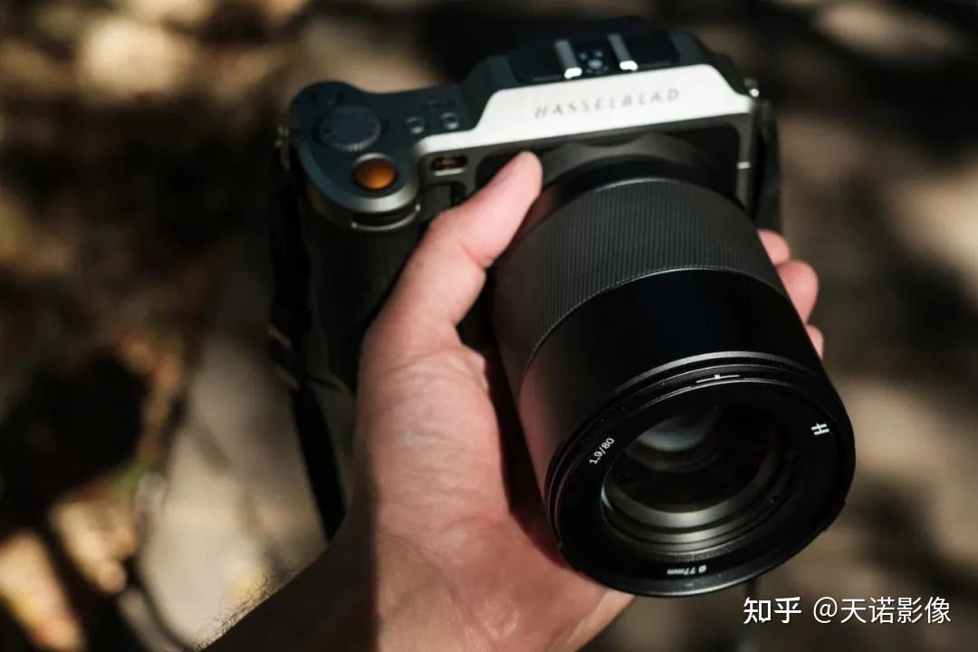 xcd-1-9-80mm
