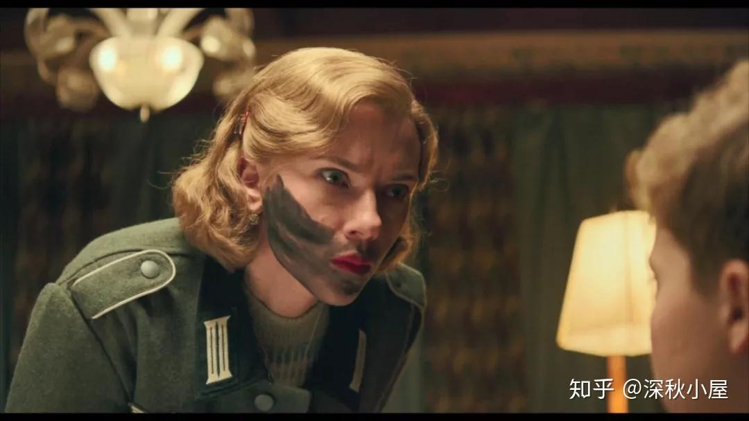 2020奥斯卡颁奖礼意外冒出大赢家,皮特事业感情双复燃,德普爆被前妻家