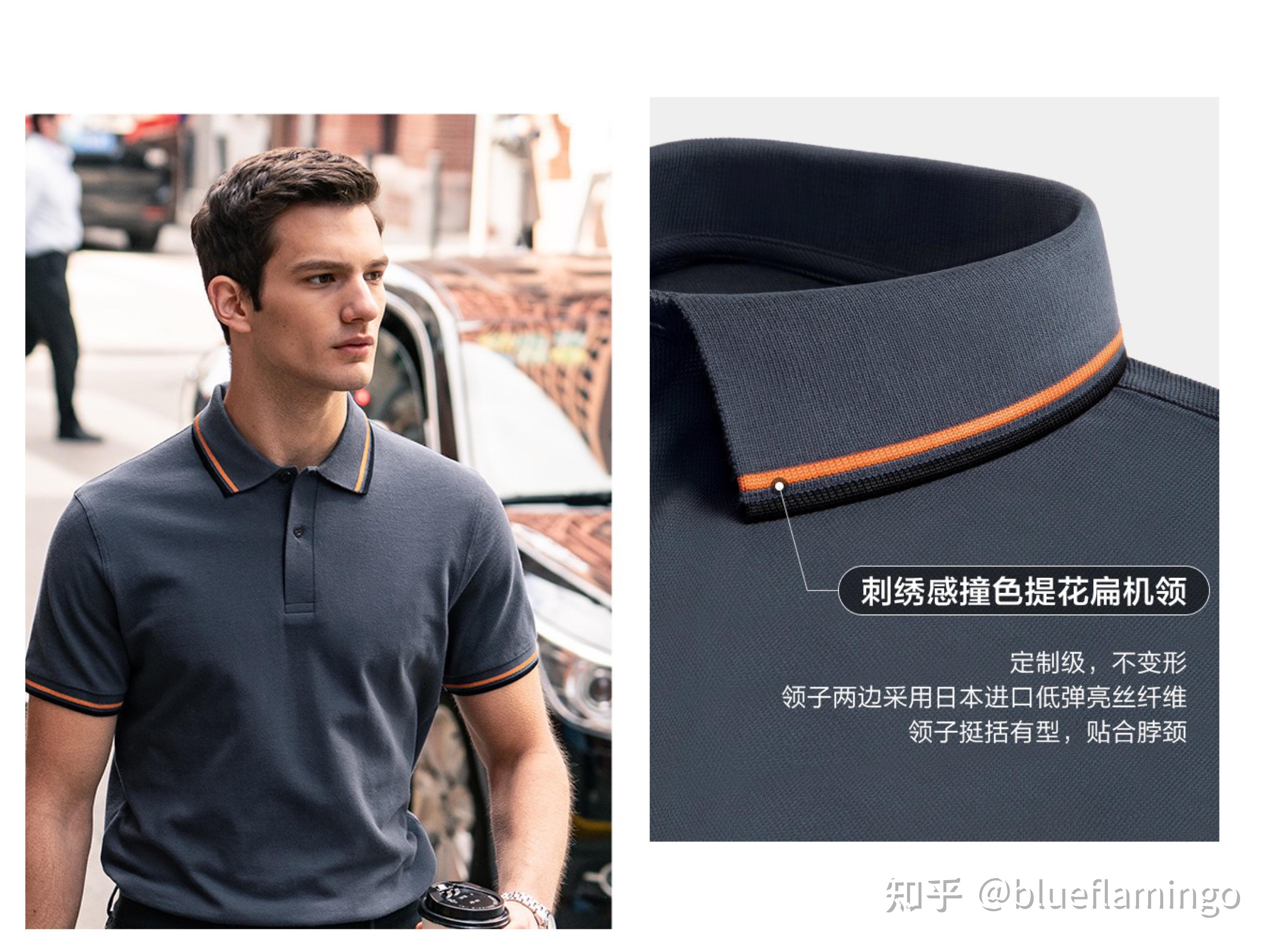 emc登录网站深读100 每经网