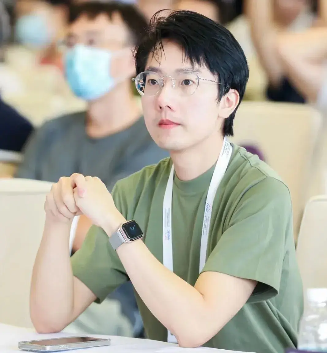 港大团队提出UrbanGPT大模型,能预测交通情况、人口流动和犯罪率等 - 知乎