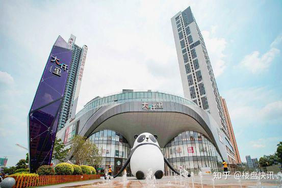 光明光鲜家园房价（学校、房源、折扣优惠、户型图）项目配套介绍 - 知乎
