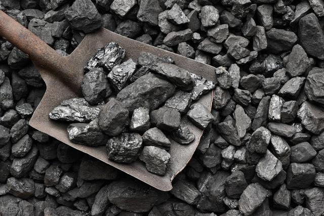 动力煤的类别动力煤主要包括有褐煤,长焰煤,不粘结煤,贫煤,气煤以及