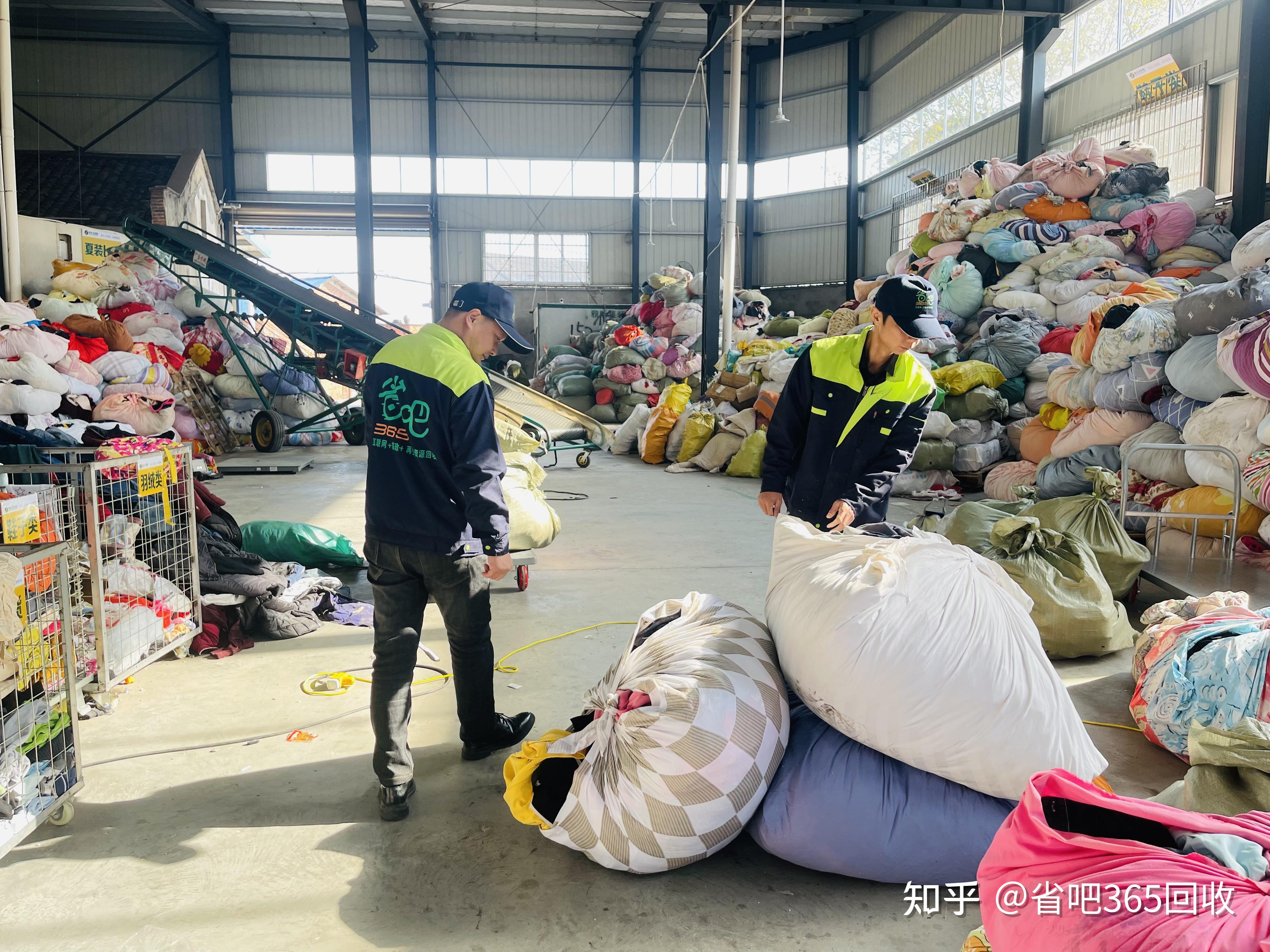 小作坊一年赚百万要交税吗(小作坊一年赚百万要交税吗多少钱)