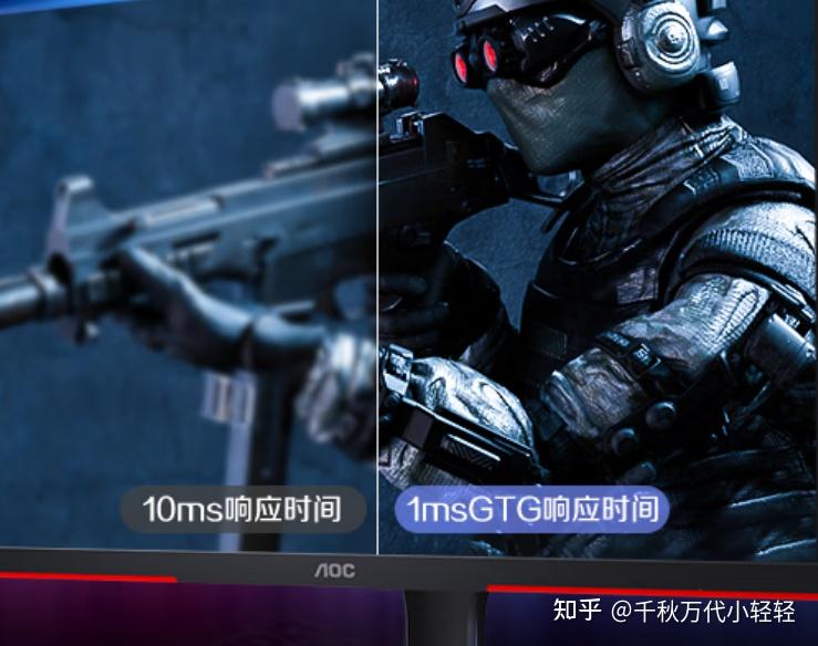 苹果13pro升级ios18肉眼可见卡顿是苹果故意还是处理器性能不够 知乎