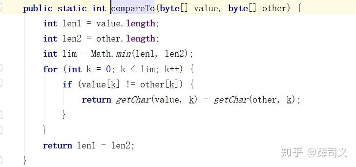 java-comparable-comparator