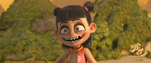 台湾网友看哪吒的反应 v2-b50b197303efc47c2cf4ee835c960549_r.jpg