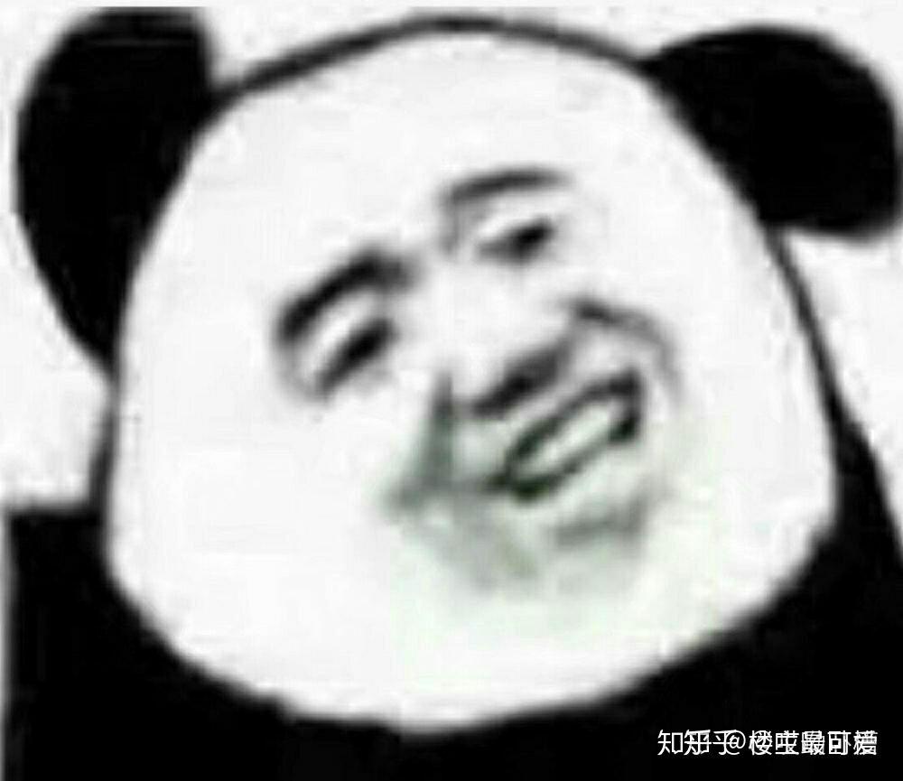 朋友欠钱不还怎么办?电话通着永远不接,用别的