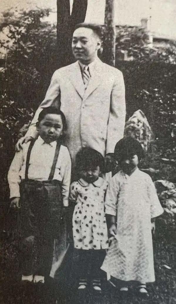 堂子出身,一嫁首富之子,二嫁孔氏家族长子,无儿无女却晚景极佳 - 知乎
