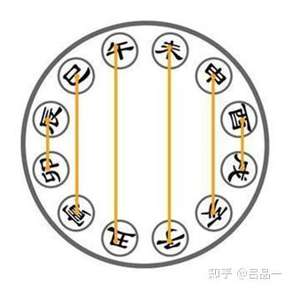 v2-b5130a363003f45ec399ea999c9aa771_b.jpg