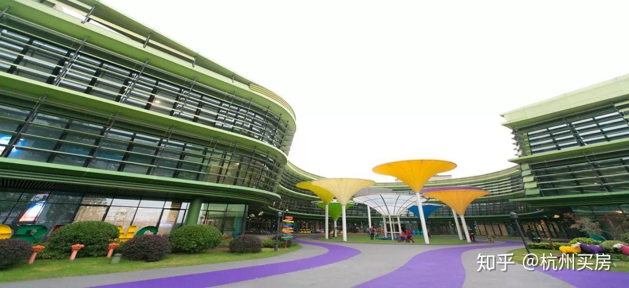 余杭区小学排名_余杭区仁和东风小学(2)