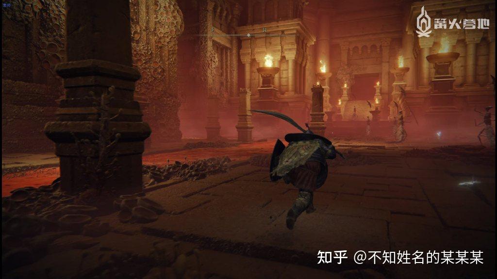 《艾尔登法环》一周目白金 全成就攻略 第42张 《艾尔登法环》一周目白金 全成就攻略 第42张