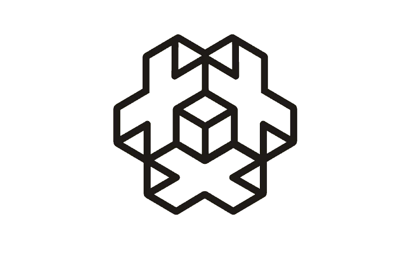 tno俄罗斯后子夜部分战争结语出处