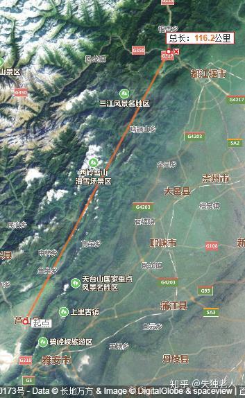 浅谈08年与 8 的文化秘密 四 知乎