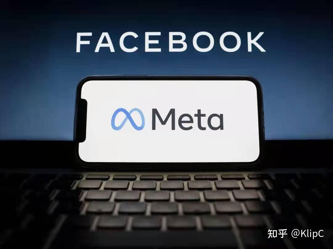 包含facebookapkdownload2022的词条
