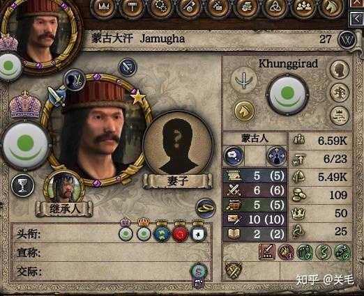 跟着p社学历史一