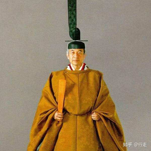 读《菊与刀》 知乎