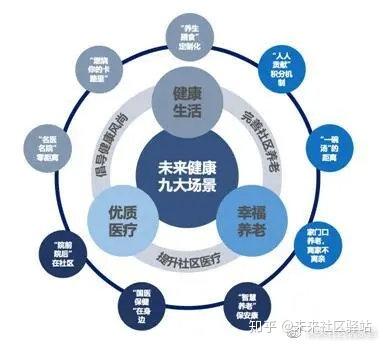 v2-b52445ec9ba50c6b6b814232b4d2cad5_b.jpg