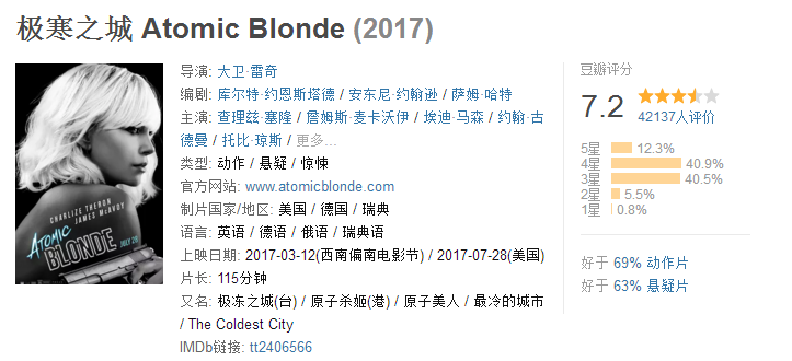 情报员的重要性 v2-b525568a7f88b9d39ae4d774d7c8f17d_r.jpg