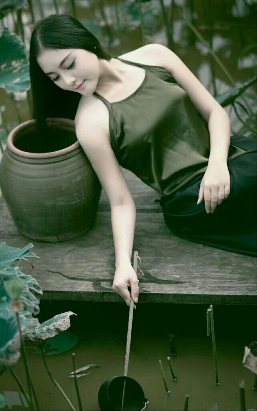 since we cant bathe ourselves in any storm,responding to my