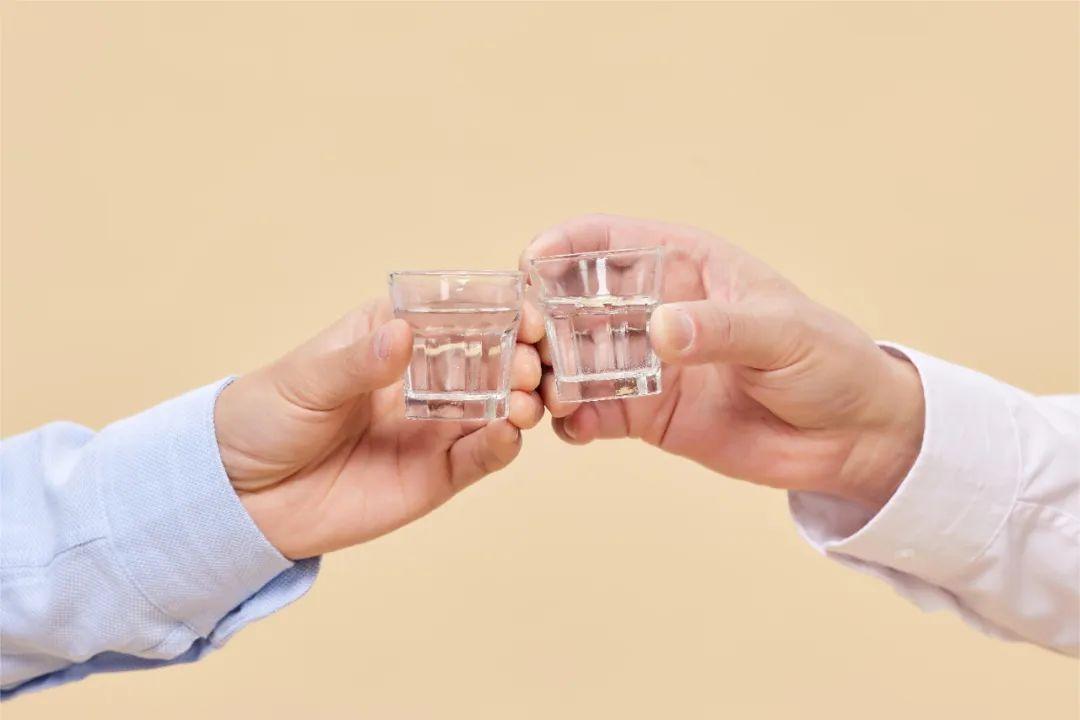 18日17时左右,参训学员,时任州劳动保障监察局局长,四级调研员邓万学