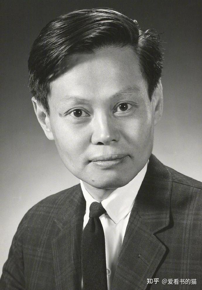 从物理学角度论述人生意义简述曹天元量子物理史话