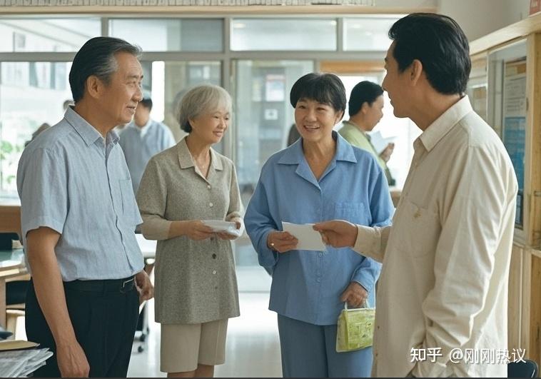 街道办事处：你以为只是个基层单位？其实大有玄机！ - 知乎