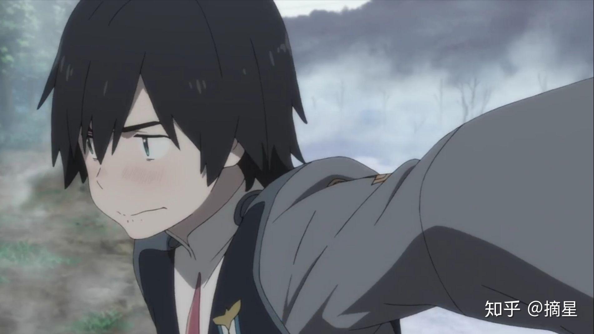 哪位大佬有02高清无水印壁纸头像