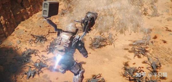 星河战队下载(魔兽地图星河战队下载)