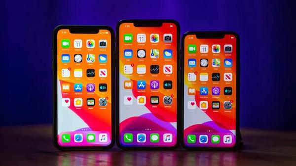 别抱怨iphone信号不好 按照这5个方法操作 网速如飞 知乎