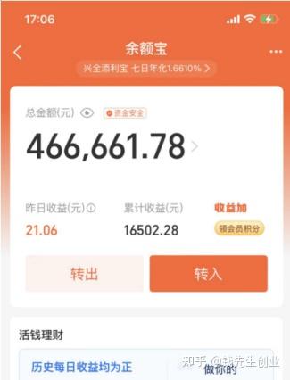 抖音矩阵操作是什么意思_抖音矩阵怎么选项目_抖音矩阵的类别包括