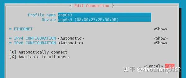 ubuntu-22-04-dhcp