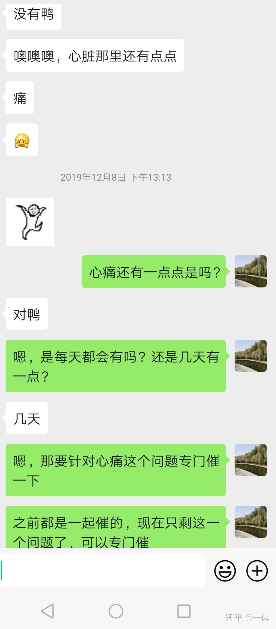 v2-b5395f96f6d3de7d52685e8d5cfdbb51_r.jpg