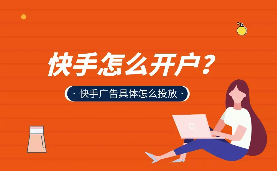 v2-b53a3ad861697a644b3b07c53c26c12d_1440w.jpg?source=172ae18b
