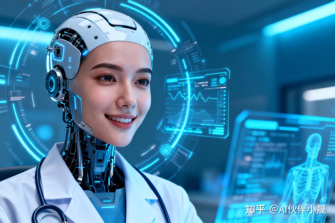 数字人是什么，能直播带货吗？ - 知乎