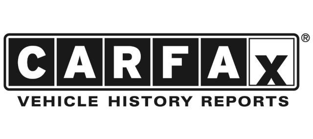 为什么买车前一份carfax报告如此重要带你逐条解读carfax车辆历史报告