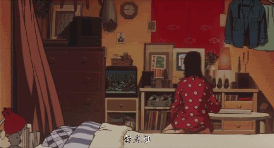 《未麻的部屋》20周年,谜团从未解开 - 知乎