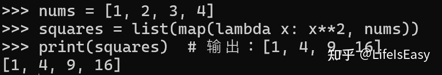 通俗易懂地掌握 Python 中的 key 和 lambda 参数 - 知乎