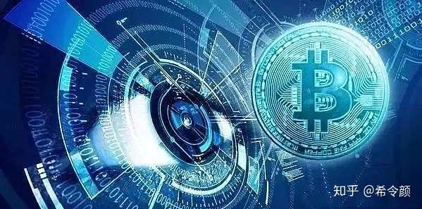 利好不断 以太坊2.0将携手BTC减半共同启动牛市？