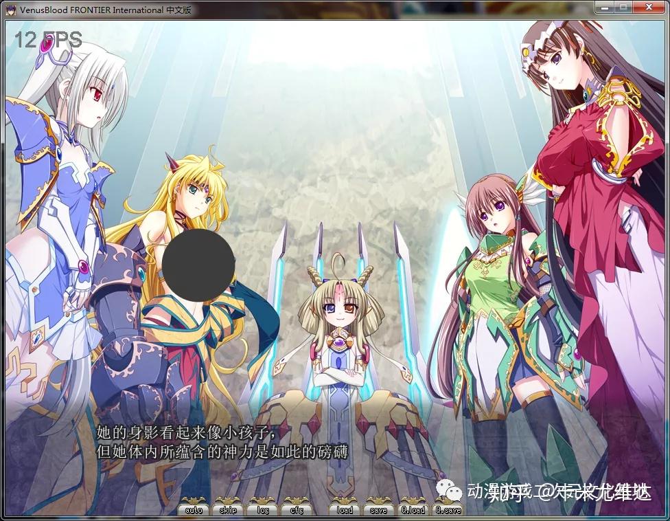 杂谈丨steam上的“小黄油”，充分的体现了什么叫上有政策，下有对策。 - 知乎