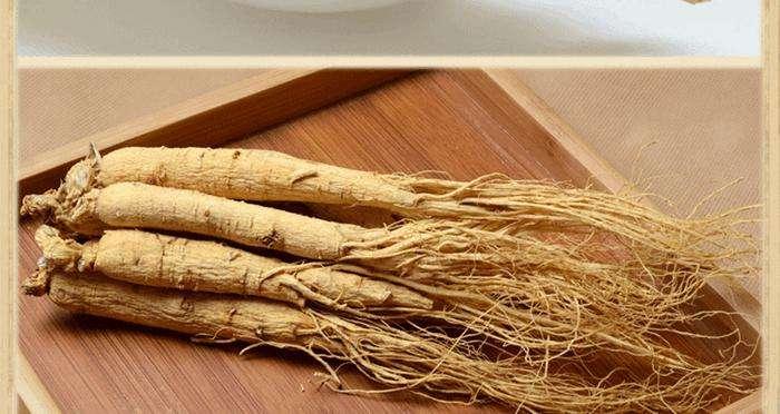 不买贵的只买对的人参红参西洋参哪个更适合你 知乎 不买贵的只买对的人参红参西洋参哪个更适合你 知乎