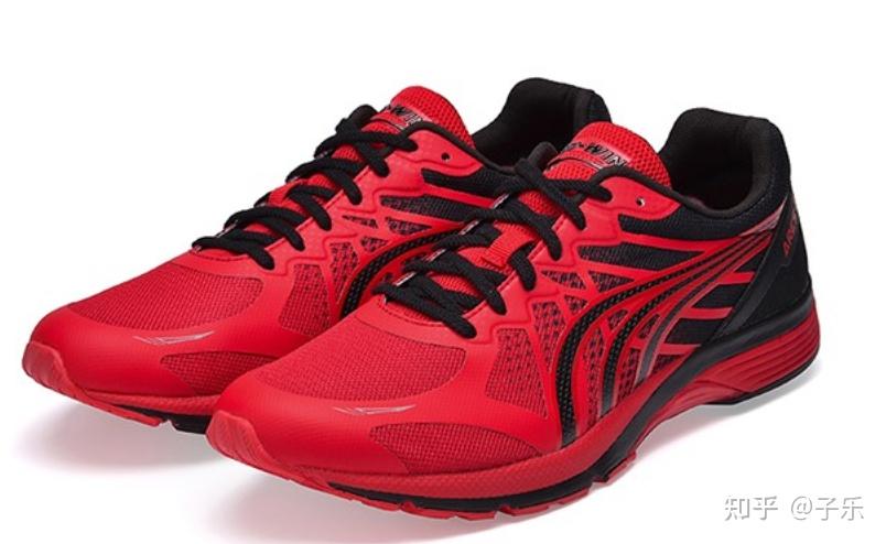 2024年高性价国产跑鞋推荐国产跑步鞋选购攻略4月