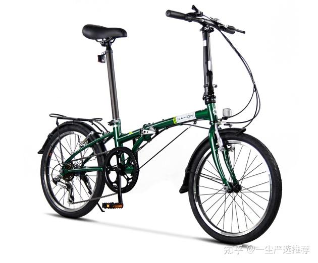 儿童坠亡责任在谁_全民话题_手机新浪网安博体育- 安博体育APP下载- 安博体育官网