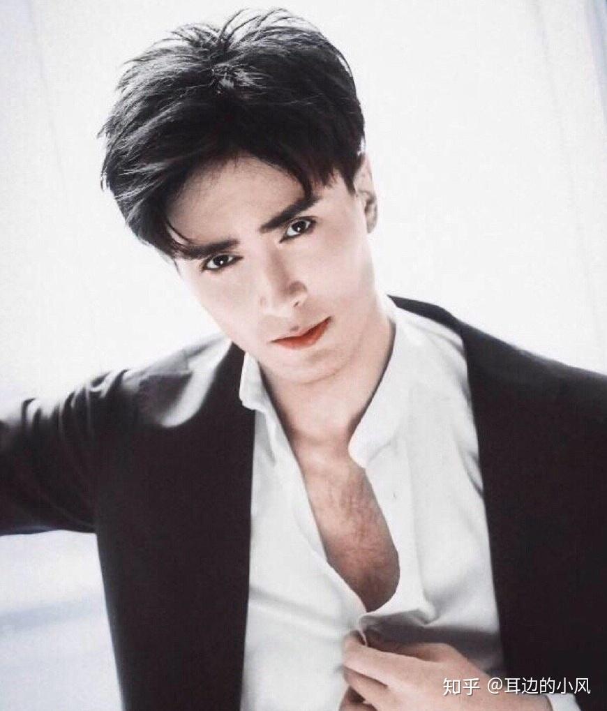 鸟人上了一条莫名其妙的热搜替甜甜圈说句公道话高伟光迪丽热巴光热cp