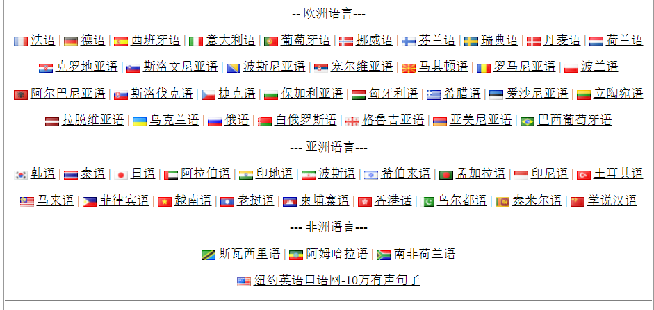 v2-b546454eda6ca95bd4b64d543642b961_r.jpg