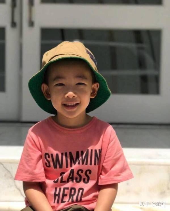 如何评价《向往的生活》中刘宪华的表现?